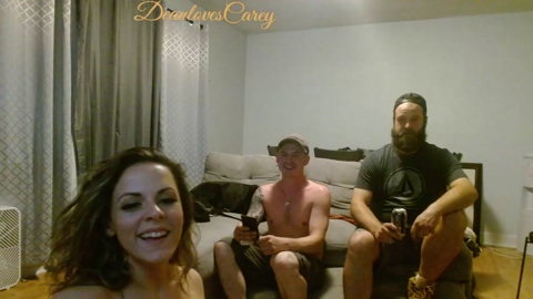 deanlovescarey  25-06-2022